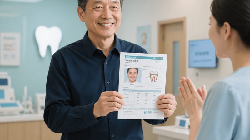 怀孕期间冷光美白，对胎儿有影响吗？**