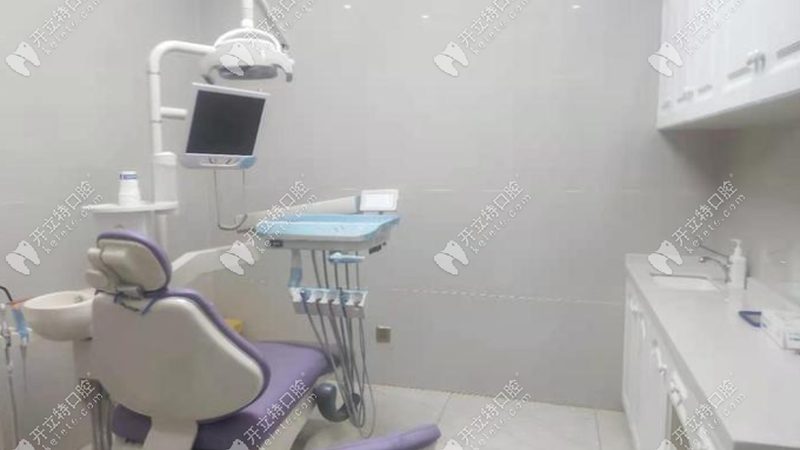 农村口腔诊所投资成本揭秘：关键因素与预算规划**