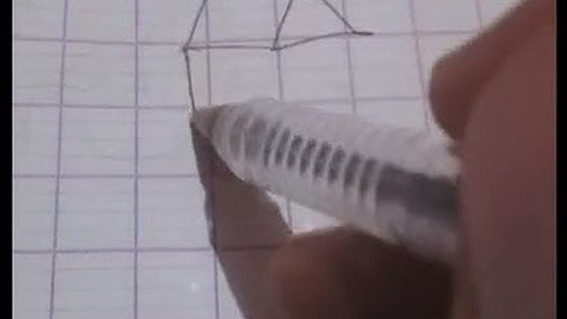 儿童补牙材料，如何选择更合适？**