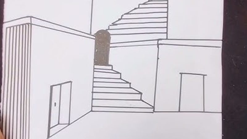 单颗种植牙全程揭秘：从咨询到完成，你需要了解的**