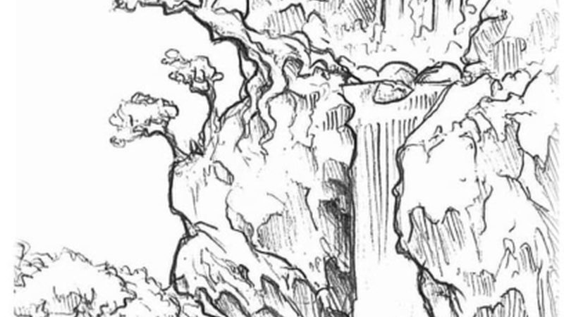 全口种植牙：价格之外，你该关注的那些事**