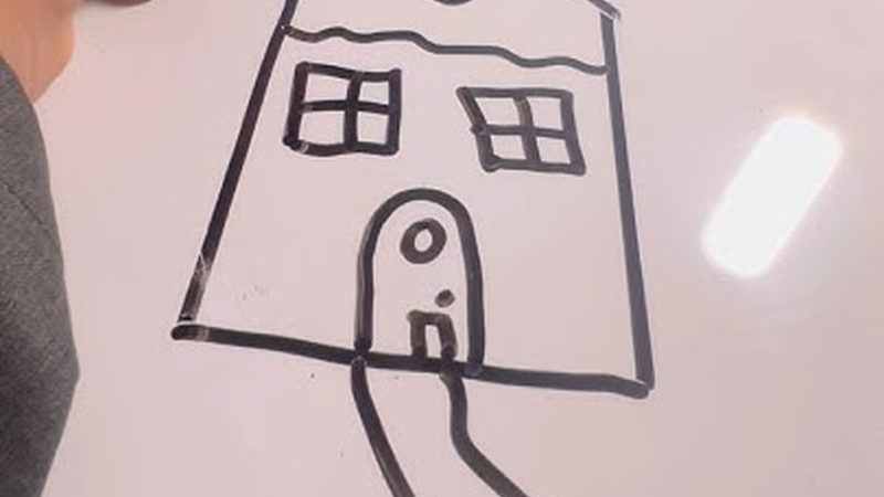 北京烤瓷牙医院推荐：如何选择适合自己的医疗机构**