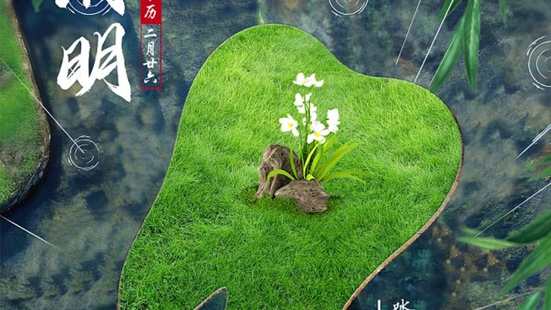 烤瓷牙加盟，设备清单里的关键因素**