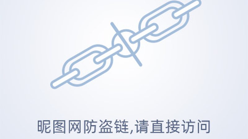 洗牙时间，你了解多少？**