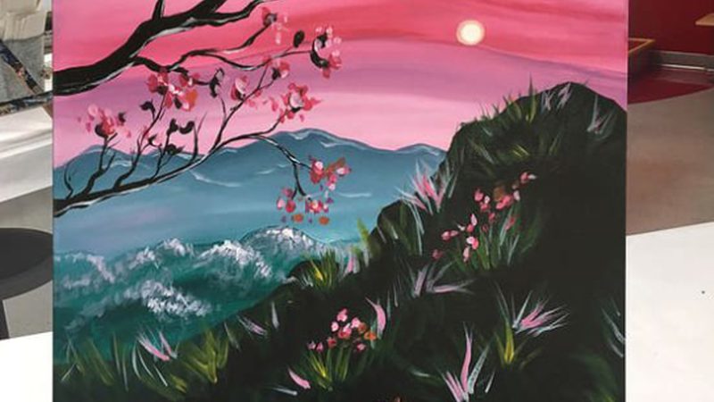口腔冷光美白，揭秘不同材质背后的秘密